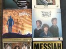 Jim Schmidt ‘Somethin' Right’,  RARE 1983 plus 5 other Great Gospel Albums