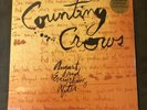 Counting Crows - August And Everything After [New Colored Vinyl Re-release]