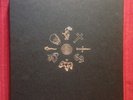 Swans Love of Life White Light From The Mouth Of Infinity Signed BOX Sealed LP's