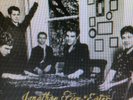 Jonathan Fire Eater Wolf Songs for Lambs  Third Man Records