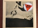 Wire 'A Question of Degree' 1979 UK 7