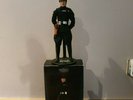 RAH COMMANDER PRAHJI
