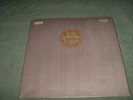 CHARLEE  S/T  LP   WALTER ROSSI