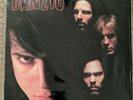Danzig II: Lucifuge by Danzig (LP)