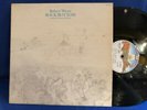 ROBERT WYATT ROCK BOTTOM VIRGIN ORIGINAL FRANCE LP EXC+