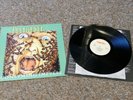 PESTILENCE consuming impulse ORIGINAL Roadracer Vinyl LP 1989 Celtic Frost Sodom