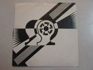 NEW ORDER PROCESSION/EVERYTHING'S GONE GREEN 1981 7