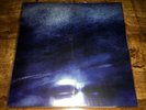 Rhinocervs RH-12 vinyl lp volahn arizmenda orgy of carrion lampir sanguine relic