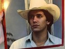 George Strait 
