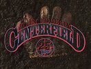 John Fogerty - Centerfield [New Vinyl LP]