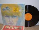 Harry Nilsson - Aerial Ballet - ORIG 1968 RCA LSC-3956 LP NM/shrink/Hype Sticker