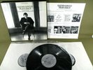 Glenn Gould Plays Bach  D3S 754 /M-/M-/ Box /EX/ The Six Partitas 1St 1966