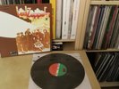 LED ZEPPELIN * II * 200 gram Classic Records - QUIEX SV-P Vinyl Atlantic SD 8236
