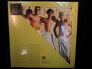 Badbadnotgood - IV NEW 2 x LP VINYL Vinyl Me Please Version