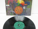 THE BEE GEES 1ST CALENDAR FESTIVAL RECORD ORIGINAL VINYL LP