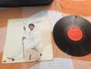 Gerson King Combo - Volume II - LP Brazil - 1978 - Groove, Funk, Soul