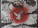 Foals, Metropolis Session, NEW/MINT Limited edition 12 inch vinyl single RSD