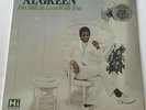 Al Green I'm Still in Love with You HI Records 1995  180 gram Factory Sealed