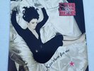 Siouxsie And The Banshees - Kiss Them For Me 7