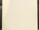 The Beatles White Album; CAPITOL COLORBAND Labels; Vinyl in Excellent Condition