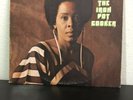 Camille Yarbrough The Iron Pot Cooker LP OG Funk Soul Jazz Poetry Vanguard