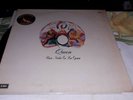 A Night At The Opera Lp Queen Argentina
