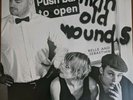 Belle And Sebastian - Push Barman To Open Old Wounds (3 X Vinyl LP)