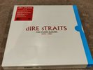 dIRE sTRAITS  The Studio Albums 1978 - 1991