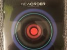 New Order Lp 12” Blue Monday 1988. Sealed. Original