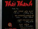 South Vietnam 