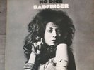 BADFINGER NO DICE 1970 ORIGINAL CLASSIC  VINYL ALBUM,VERY GOOD CONDITION.