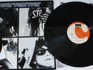 SWERVEDRIVER Ejector Seat Reservation vinyl LP + 7