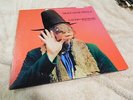 Captain Beefheart - Trout Mask Replica - STRAIGHT # STS-1053 - MINT VINYL