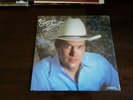 George Strait Something Special original SEALED vinyl LP: M jacket: M