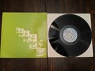 Post Punk New Wave LP Presage(s) Modern English 4AD BAD 11 1980