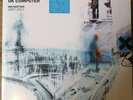 RADIOHEAD OK Computer: OKNOTOK 1997-2017 X3 Vinyl LP Tri Gatefold Cover M/M