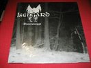 ISENGARD Vinterskugge LP darkthrone bathory ulver storm borknagar urfaust taake