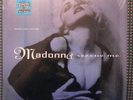 RARE STILL SEALED MADONNA RESCUE ME 4 MIXES ORIG.1990 12