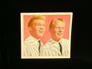 Jan & Dean LP DORE 101 Jan & Dean 1960 ORIGINAL w/ PHOTO DG THICK