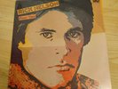 Rick Nelson Four You 10 Inch Record NWT Sealed