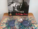 ROLLING STONES, BUT NAKED, MULTI COLORED VINYL 2LP SET, GATEFOLD #'ED LIMITED ED