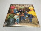 Vintage NEW Sesame Street Country Loretta Lynn Muppets LP Shrink SEALED 1980
