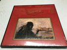NEW Verdi Rigoletto Solti Red Seal Set LSC-7027 LP Shrink SEALED