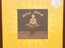 Blind Melon Self Titled LP Double Album Capitol Records Vinyl 2013 RSD Limited