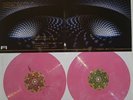 2 VINYL LP Tool - Fear Inoculum Kyuss Deftones Amplifier Porcupine Tree NIN
