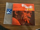 AUDIOPHILE MUSIC MATTERS ART BLAKEY Indestructible 180g 45rpm 2LP SET MMBST-8419