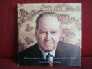 5LP Box * Oistrakh * Violin Concertos * EX* Sibelius * Brahms * Bruch * Prokofi