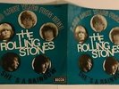 THE ROLLING STONES 