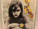 LIZ PHAIR Whitechocolatespaceegg LP MATADOR 90s indie rock NM original ALBUM
