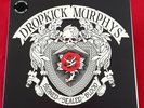 Dropkick Murphys 